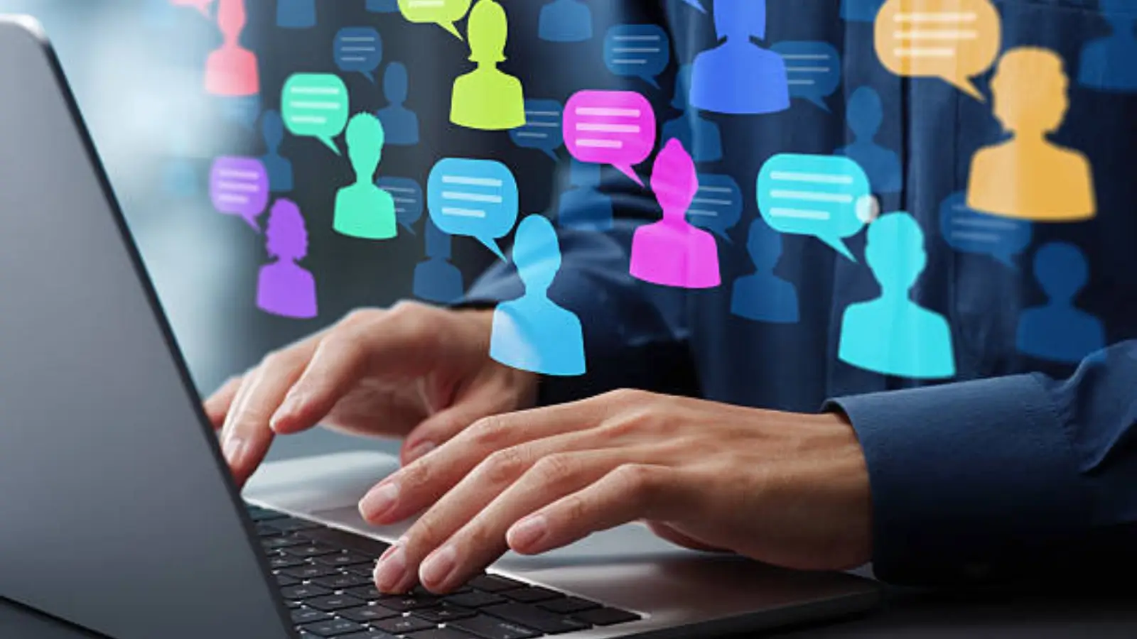 How Enterprises Use Sentiment Analysis Tools to Monitor Brand Reputation in Real Time