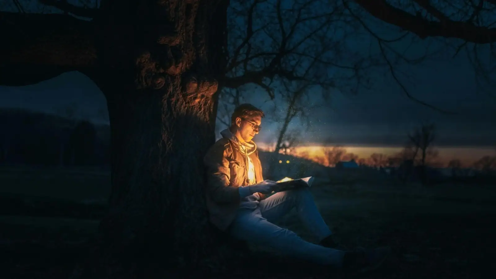 Best hybrid book publishers of 2026 ranked by credibility and results