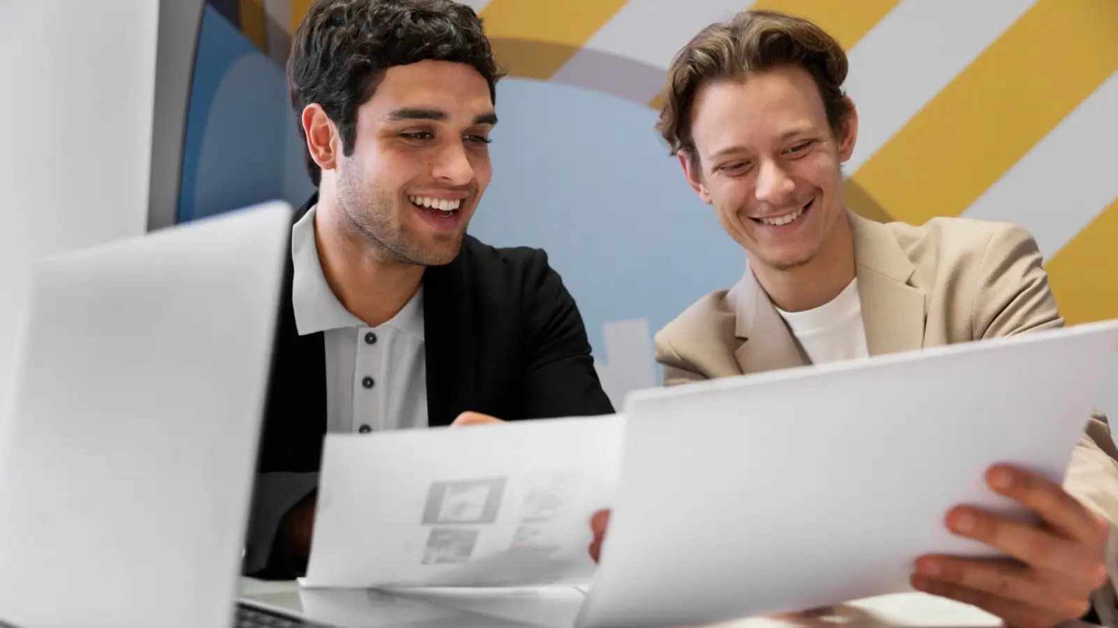 career reinvention and adaptability in the modern workforce