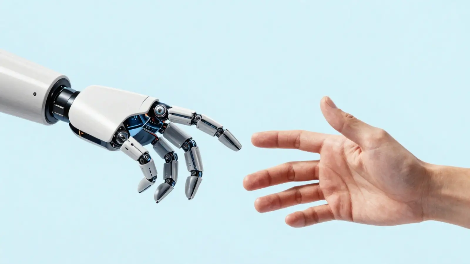 Humans& AI startup founders and investors focusing on human-centric technology