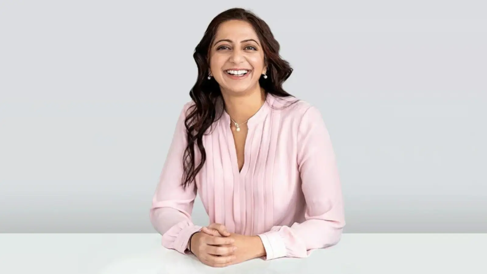 Freshworks Appoints Kady Srinivasan as CMO-based in the US