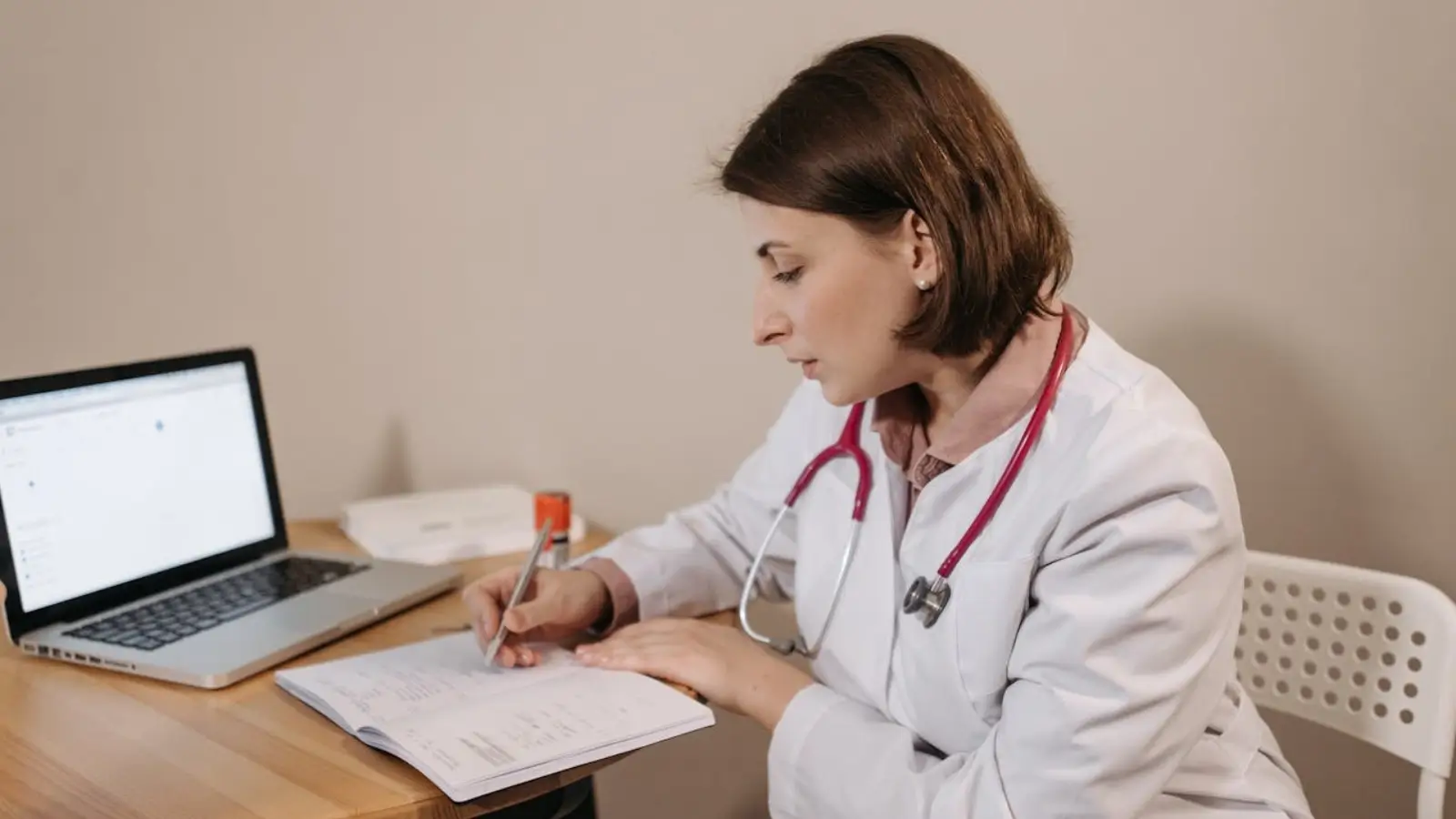 Medical cannabis prescription process in the UK explained for patients