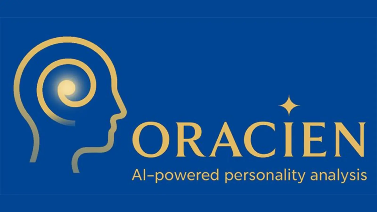 PsychTests AIM Inc leadership award recognition at Go Global Awards 2025