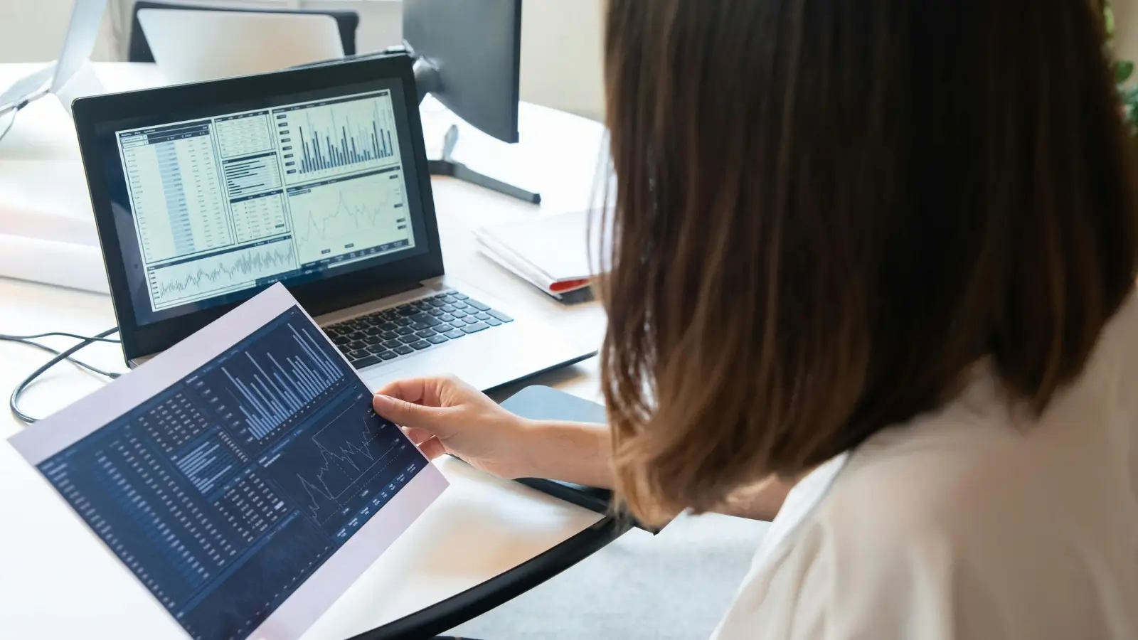 Public agency financial compliance and audit readiness process