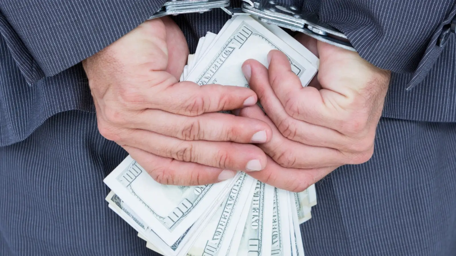 AML compliance framework with digital monitoring tools and secure financial operations