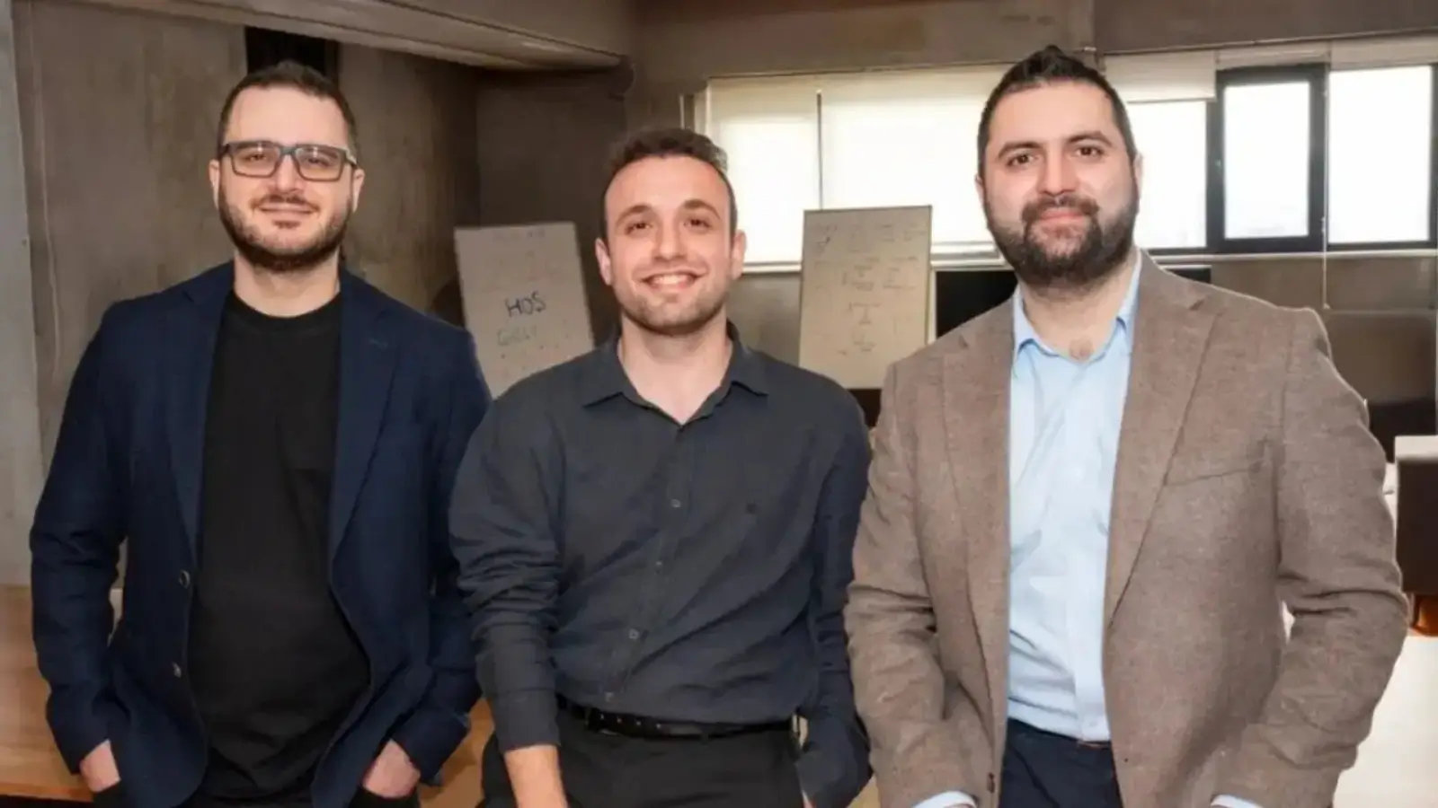 Mindsite AI dashboard showcasing digital shelf analytics and global expansion strategy