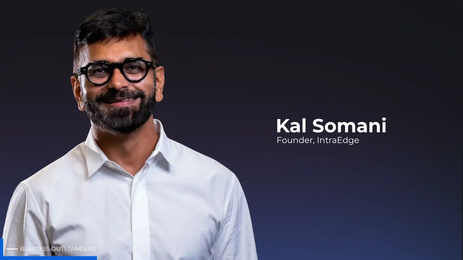 Kal Somani leading the $1.63 billion acquisition of Rajasthan Royals IPL franchise