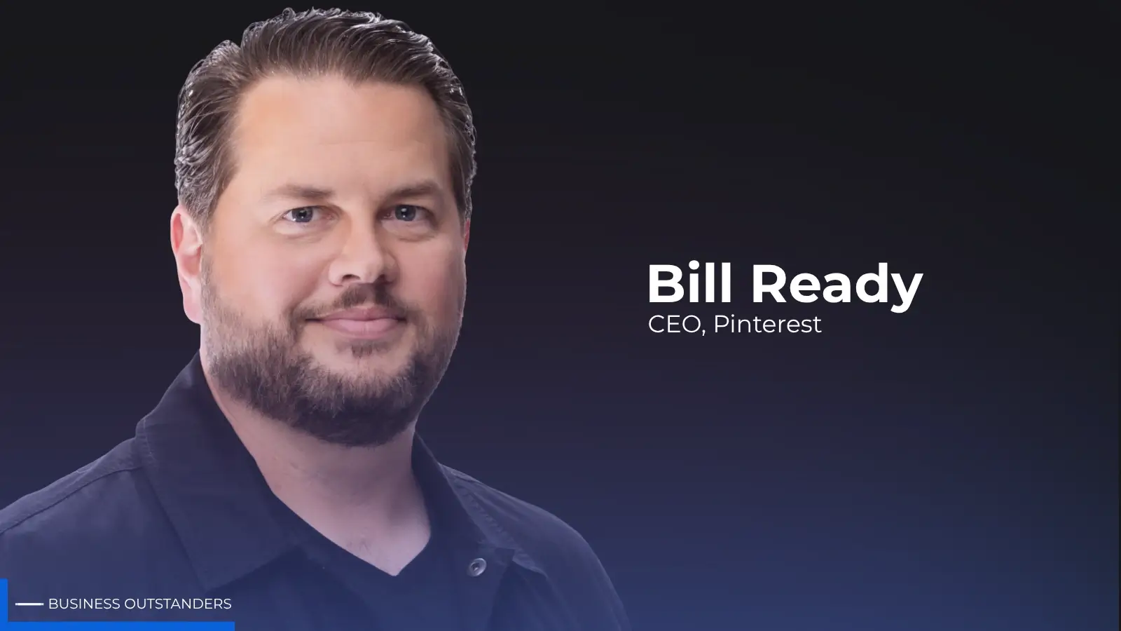 New group launches push for tougher AI rules - MSN