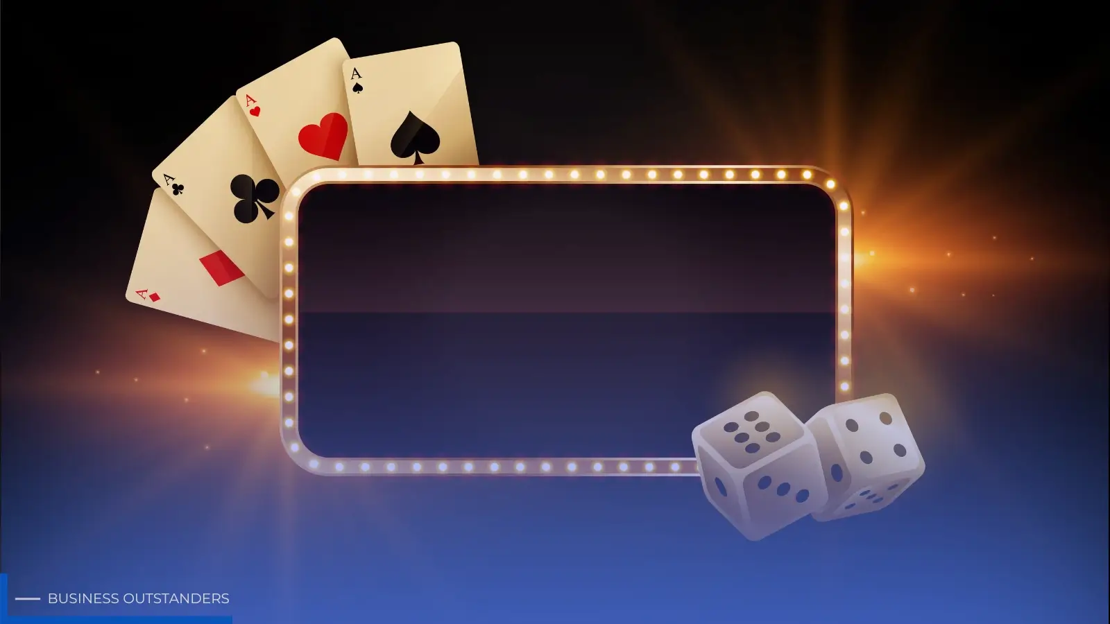 Soft2Bet online gaming platform showcasing diverse casino and sports betting options