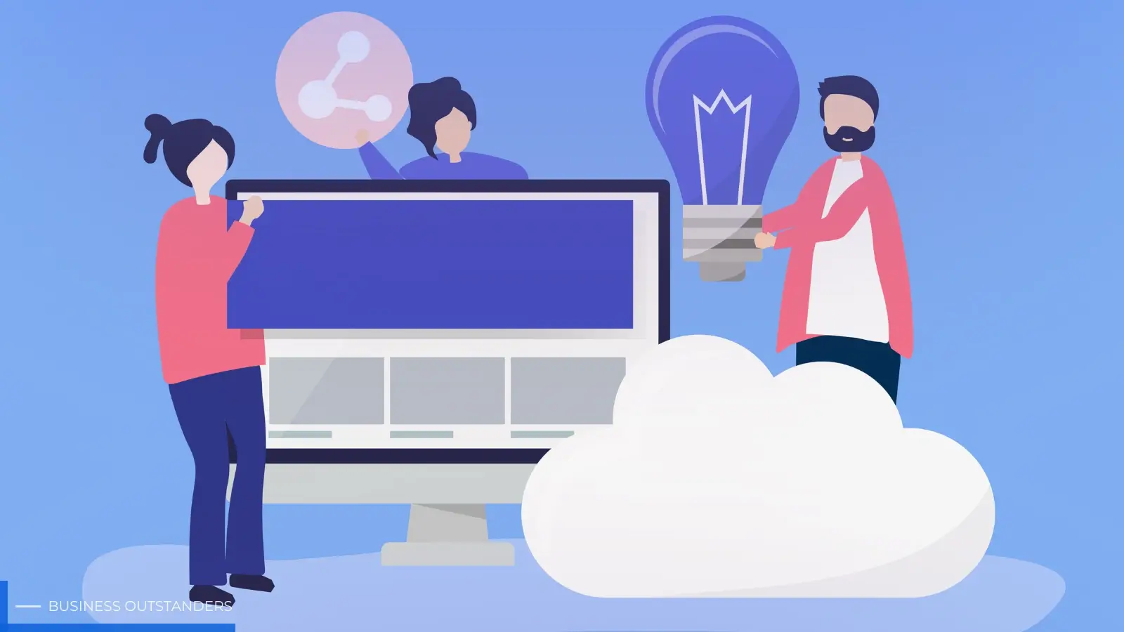 Comparison of top Azure Lab Services alternatives for enterprise cloud training and lab environments in 2026