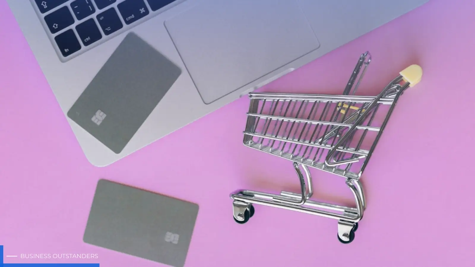 DTC ecommerce store optimizing product pages and schema for AI-generated search recommendations
