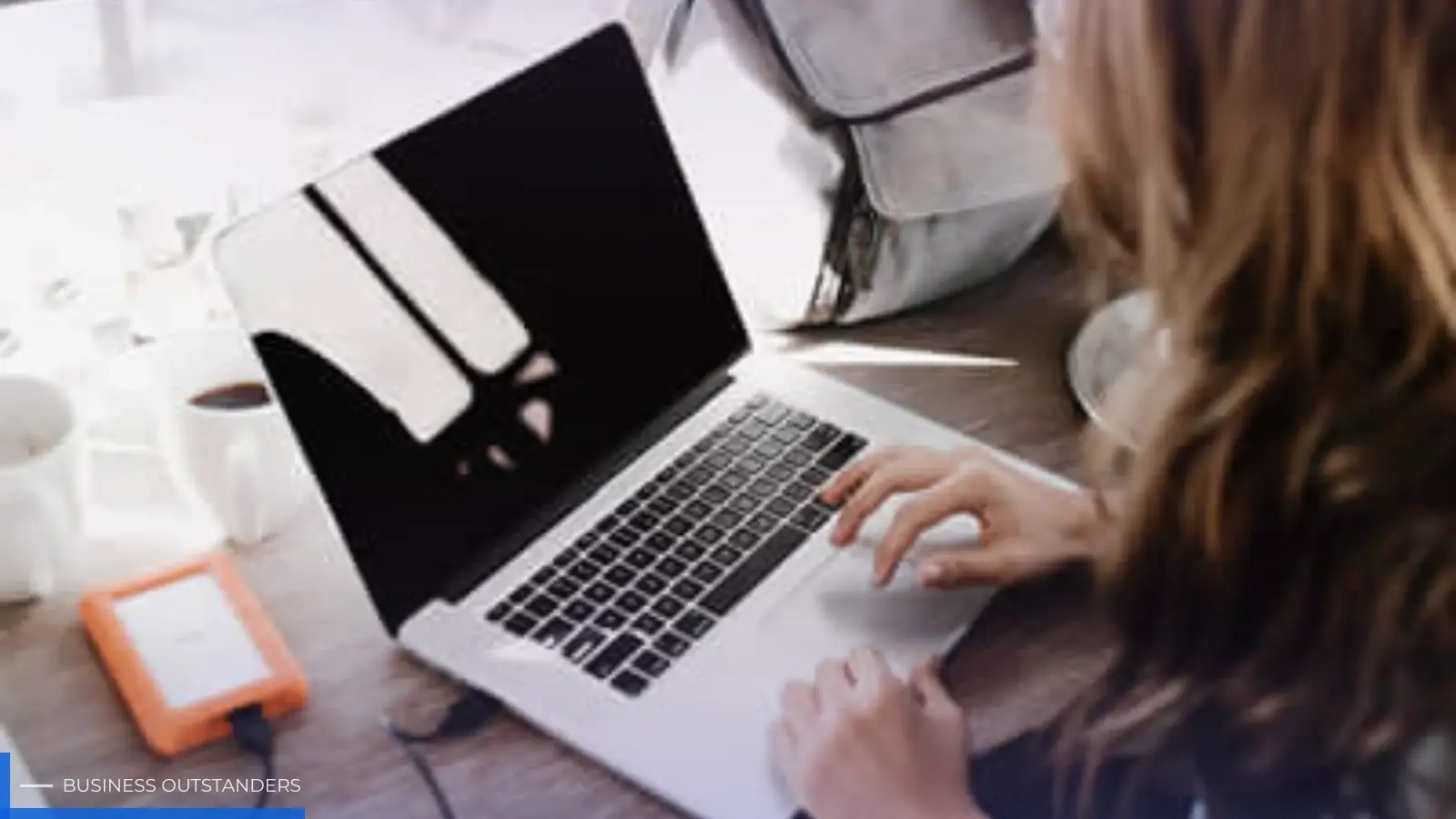 Emora email security platform with quantum-resistant encryption and HIPAA-compliant communication features