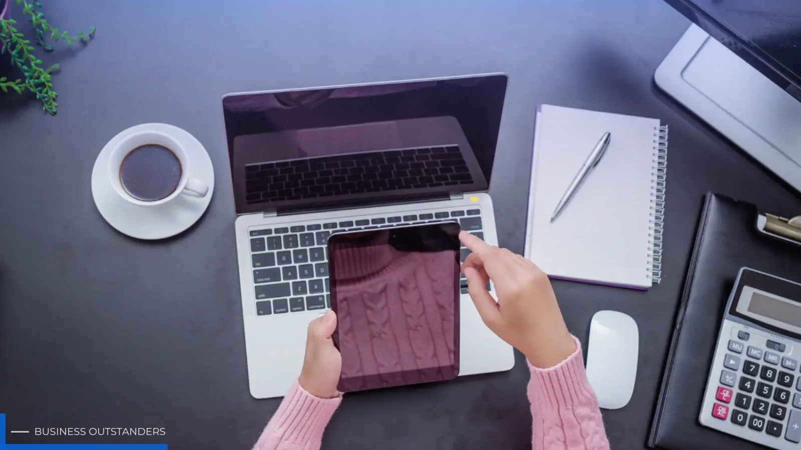 Best Personal Financing Options: A Practical Guide
