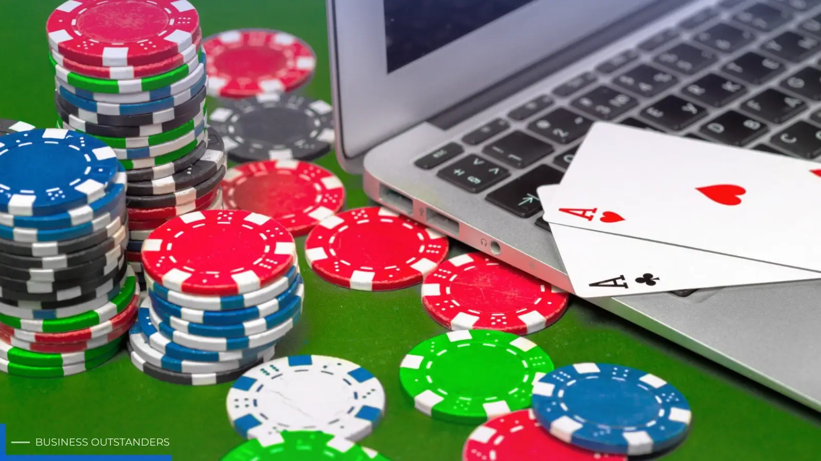 Top-ranked online gambling platforms in Canada for 2026 showcasing casino games and payment options