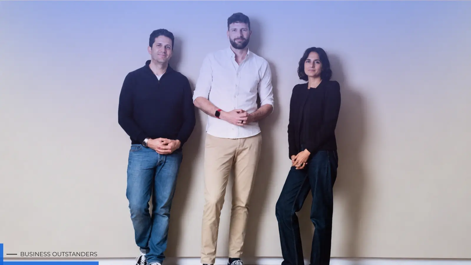 British Business Bank and Antler UK Fund II partnership supporting early-stage startup founders in the UK