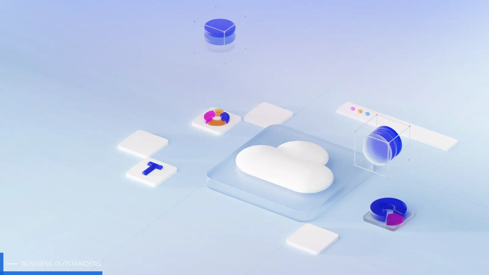 Diagram illustrating rehosting lift and shift cloud migration strategy moving workloads from on-premises to cloud