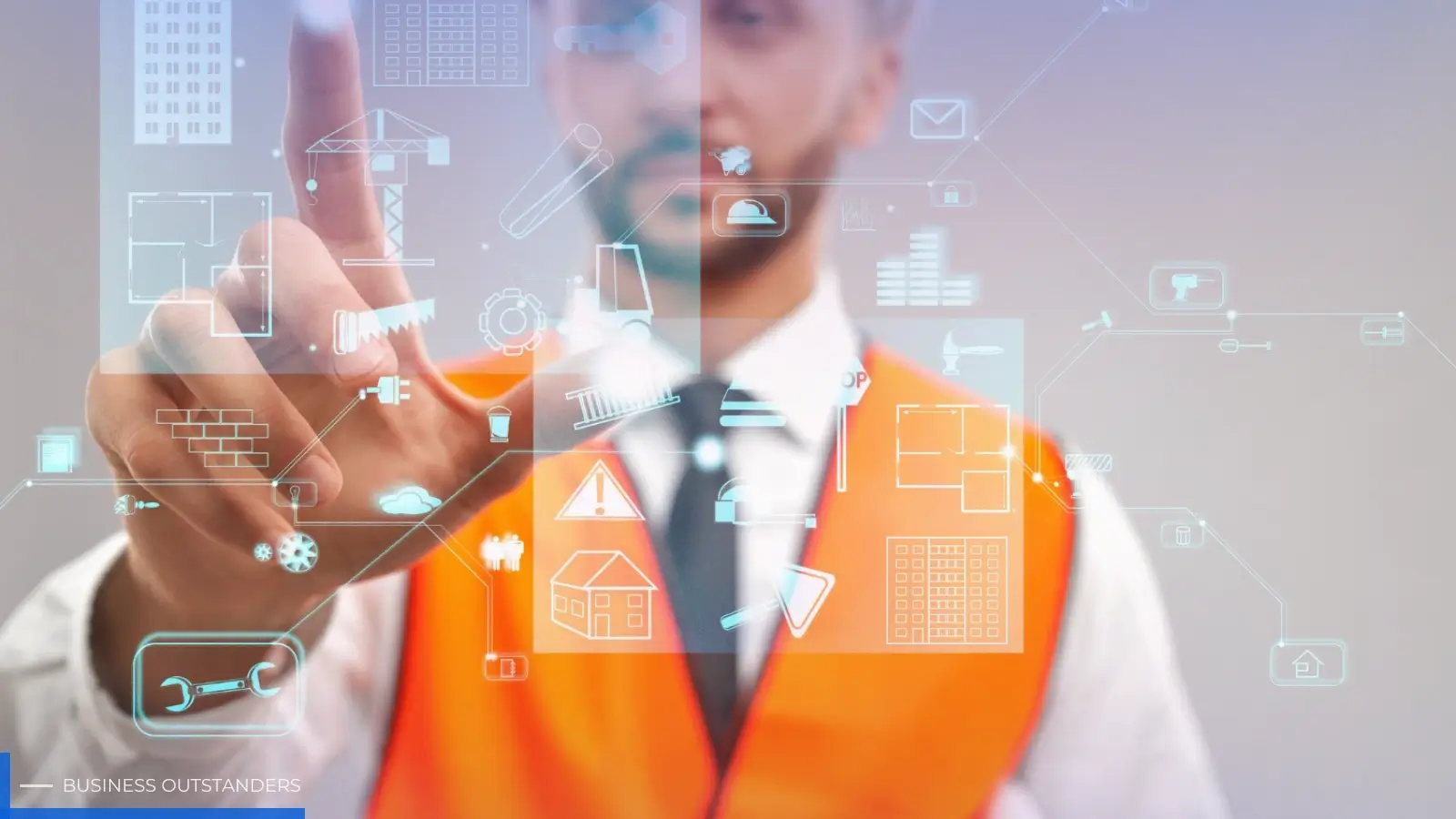 Ehs Value Chain Innovative Approaches to Streamlining Environmental, Health, and Safety ...