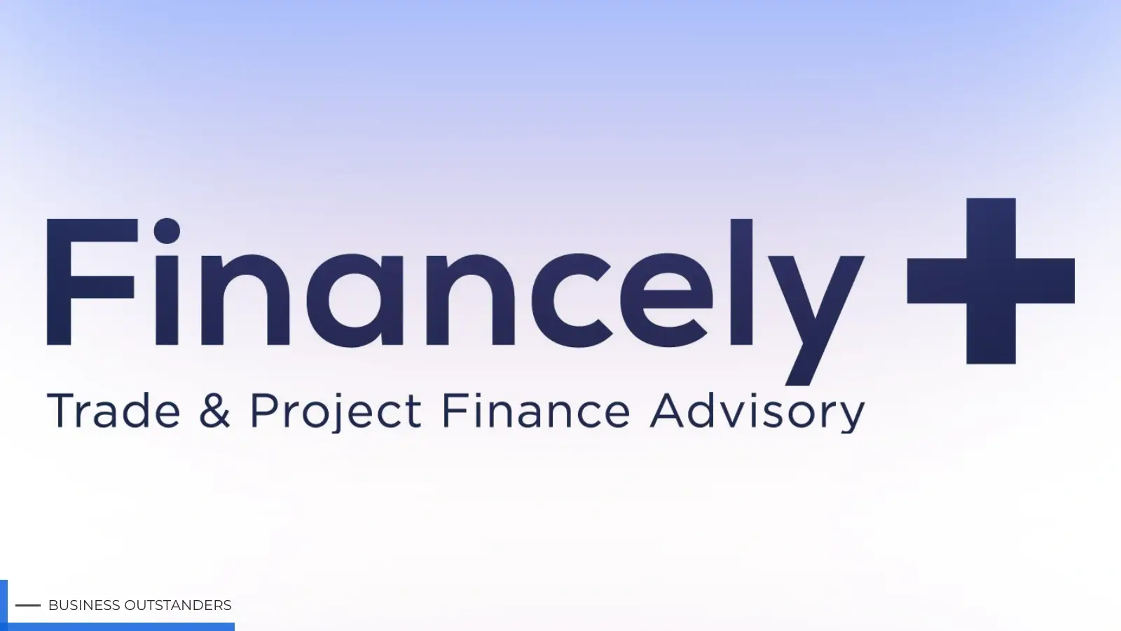 Financely Real-World Asset Tokenization Readiness Desk helping sponsors prepare RWA documentation for digital capital markets