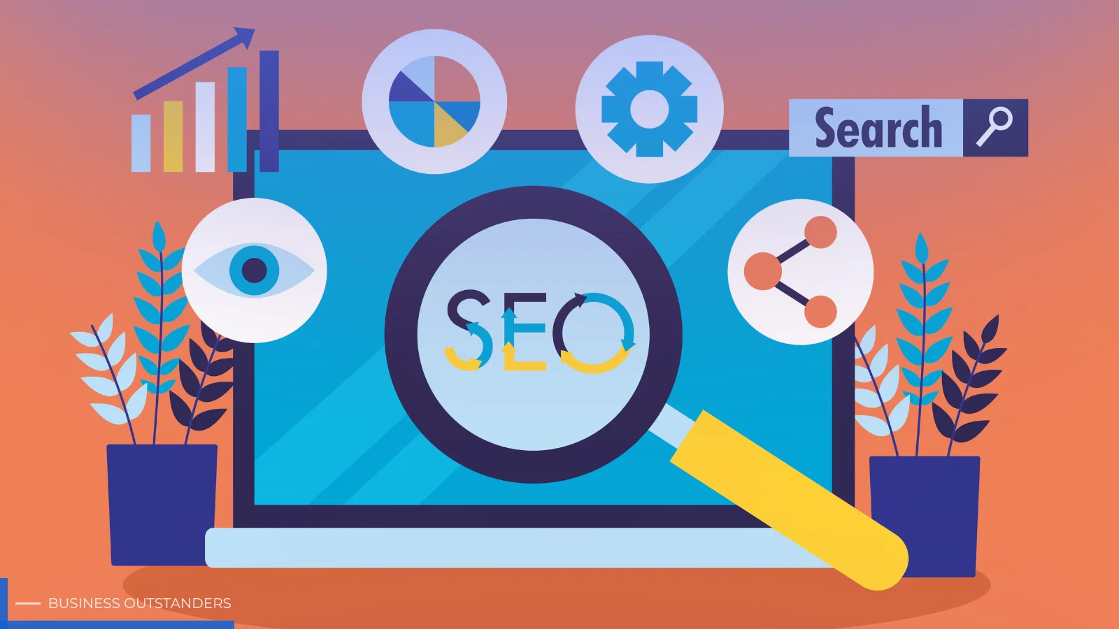 Ai SEO Overview