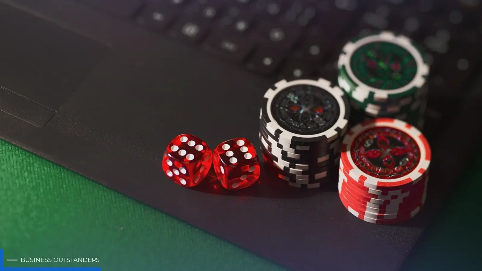 OnlineUnitedStatesCasinos platform interface showing US online casino and sports betting reviews
