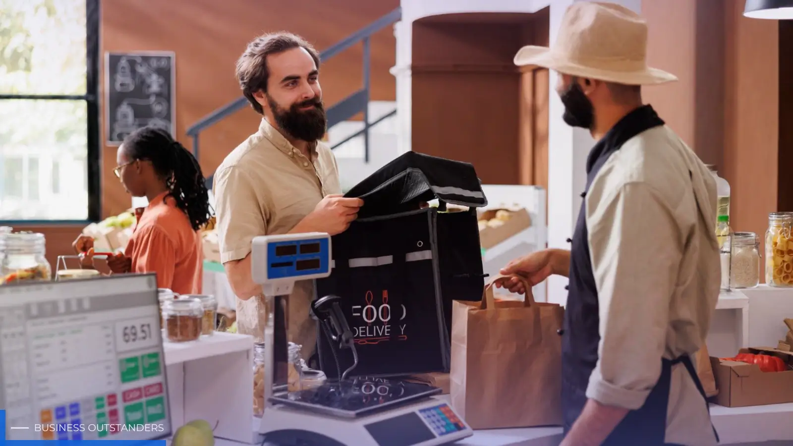 What Is A Discounter What Is Cash Discount? A Guide for Small Business