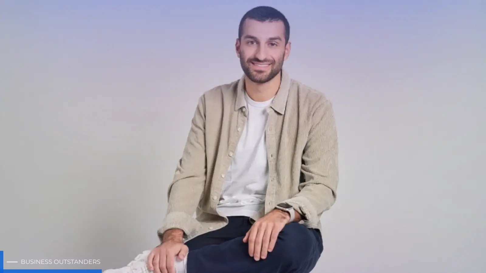 Stitch Saudi Arabia fintech startup raises $25 million Series A funding led by Andreessen Horowitz a16z