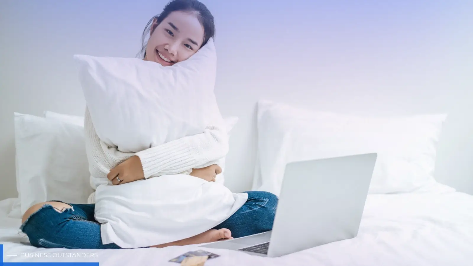 Top online mattress retailers of 2026 comparison including Mattress Firm, Helix, and DreamCloud