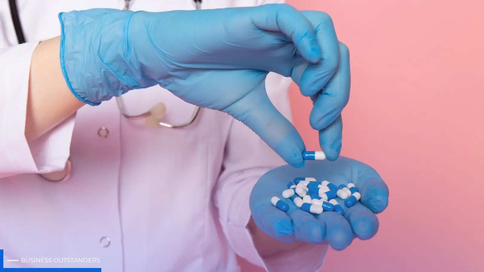 BRUKINSA zanubrutinib new tablet formulation approved by FDA for chronic lymphocytic leukemia treatment