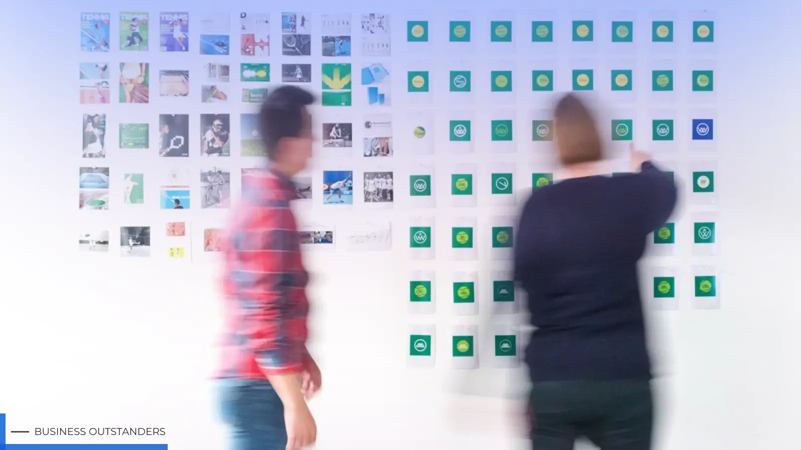 5 Digital Branding Mistakes Businesses Must Avoid