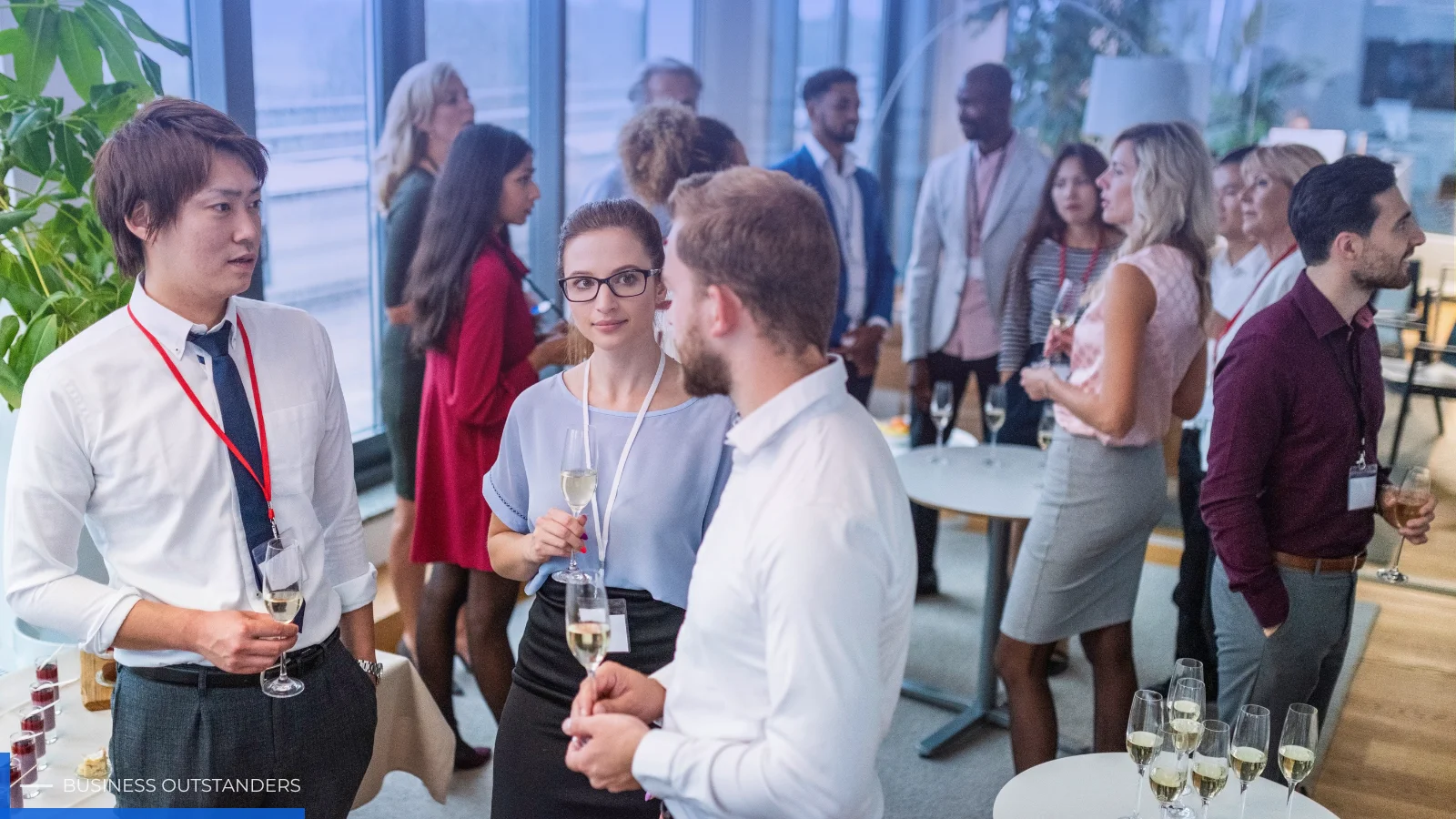employee rewards wellness and incentive management