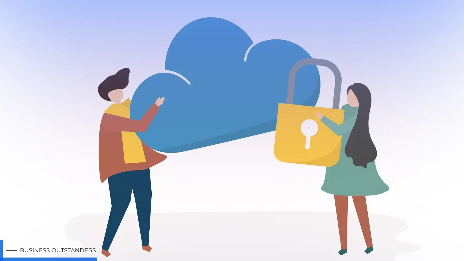 Dashboard showing SaaS DSPM data classification and security posture across cloud applications