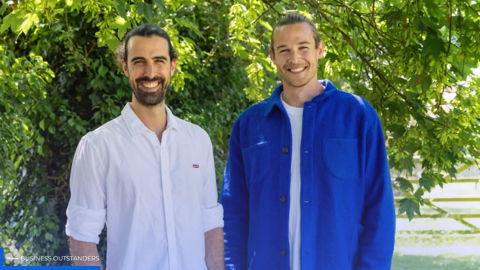 Flok Health Secures $12.5M to Grow Digital Physio Care