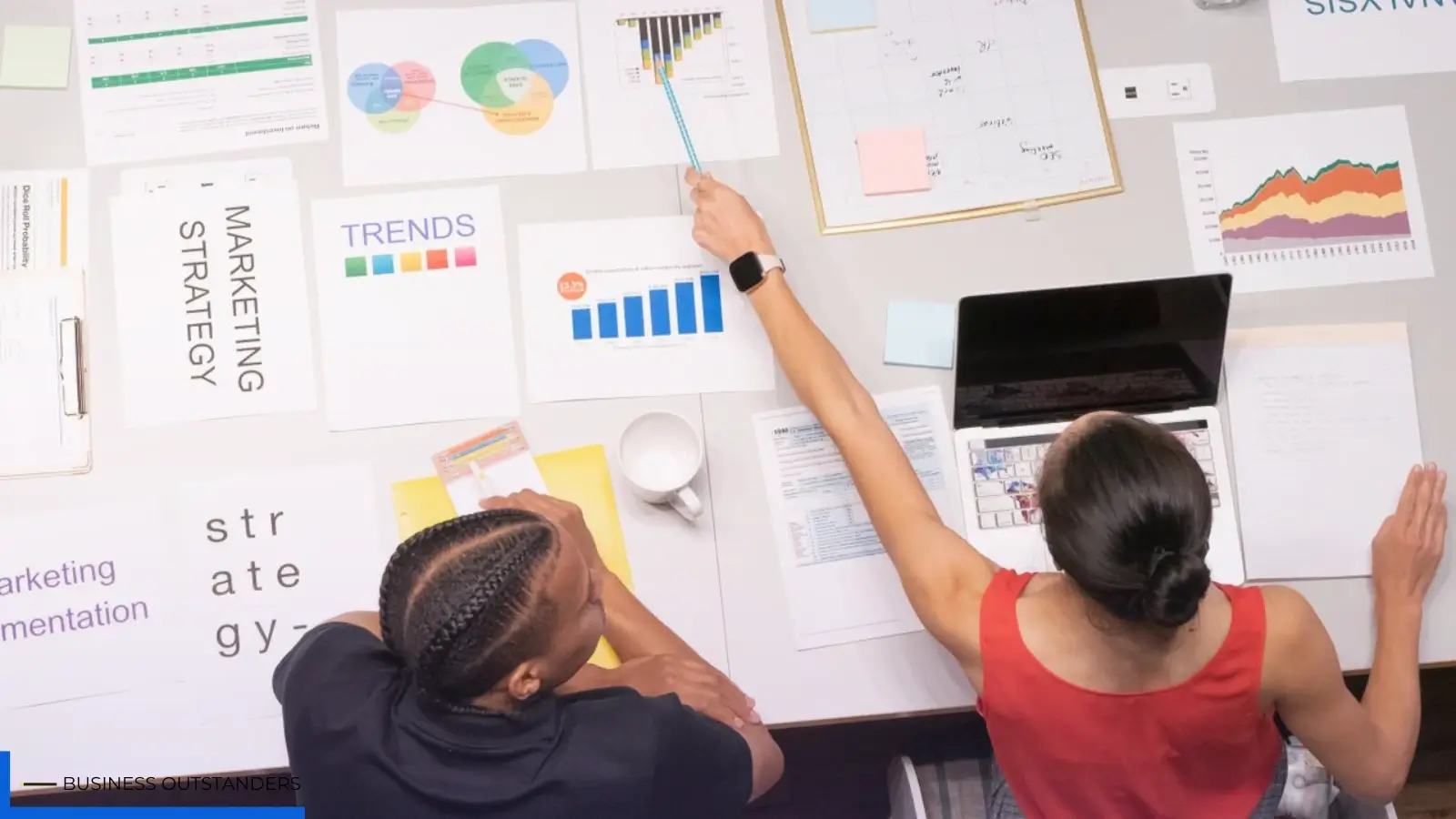 Top PPC companies for small businesses offering pay-per-click advertising and campaign management services