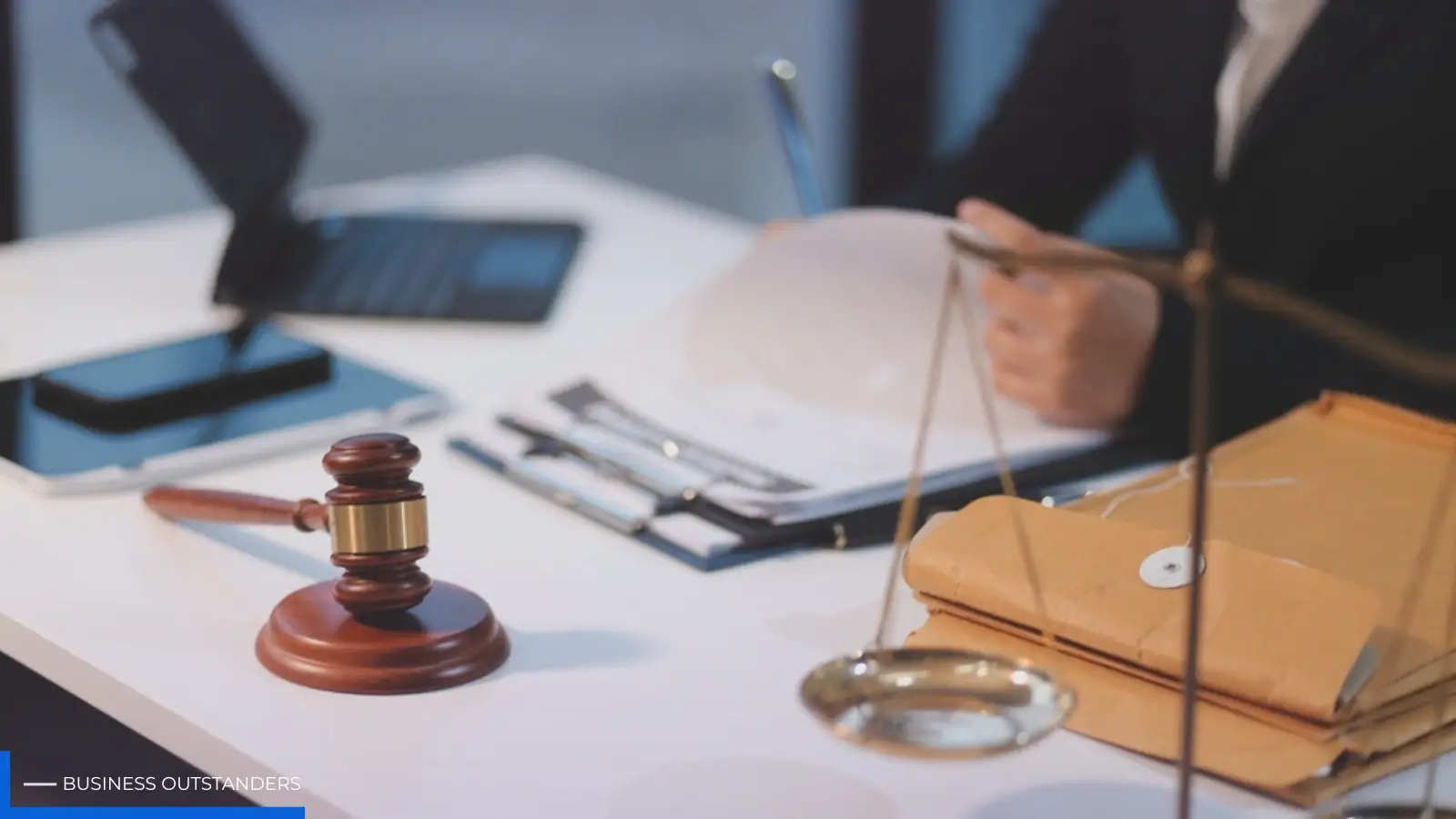 Top-rated law firms in Fargo North Dakota offering legal services in immigration, personal injury, and business law