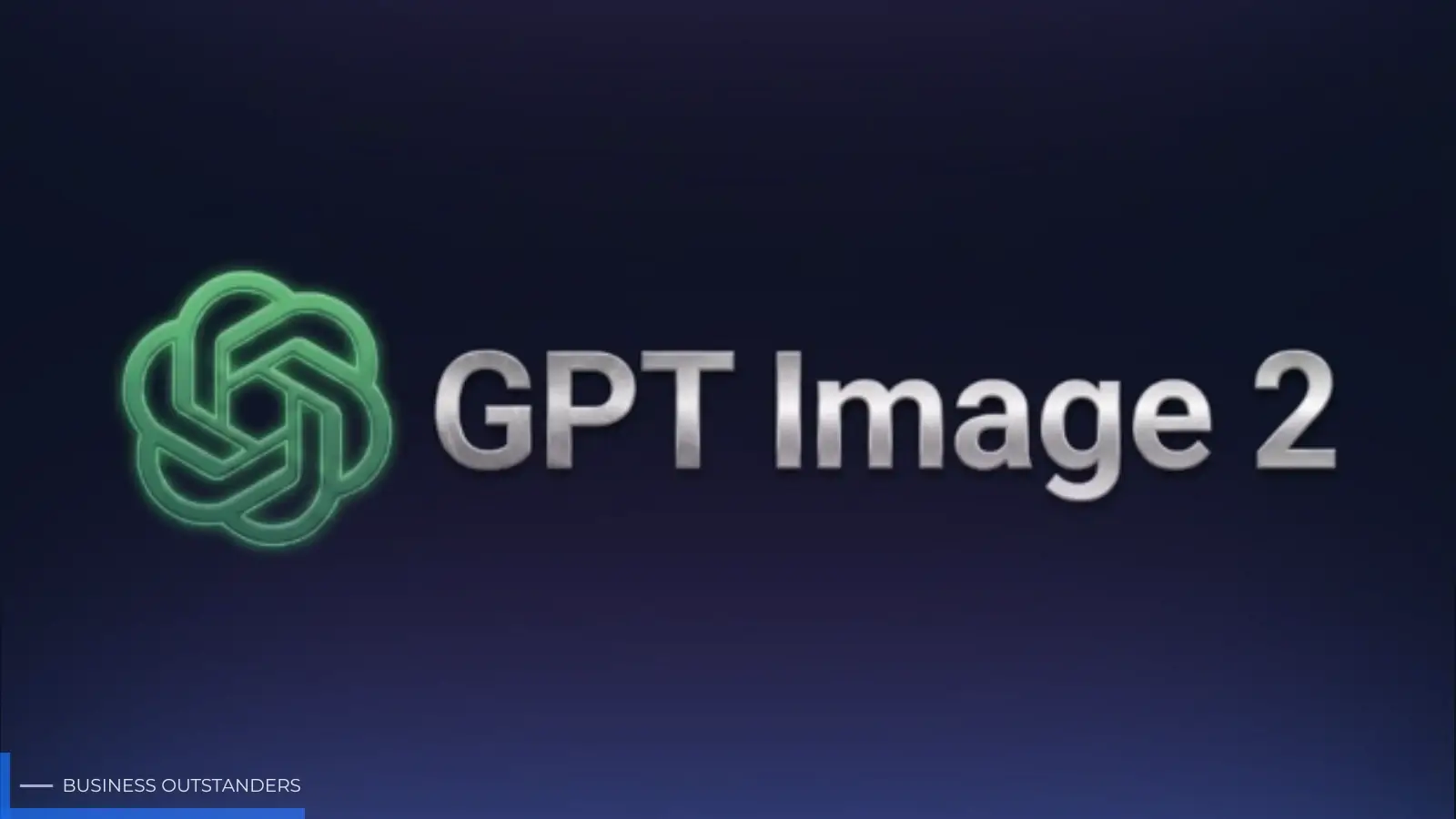 Creative team using a multi-model AI image generation platform to produce product visuals and marketing content