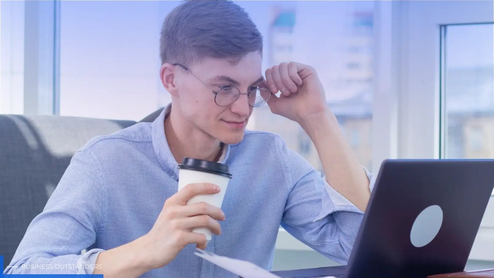 Microsoft AZ-104 Azure Administrator certification exam preparation guide
