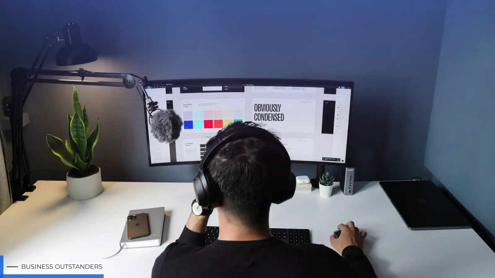 Top design agencies for branding and digital presence in 2026
