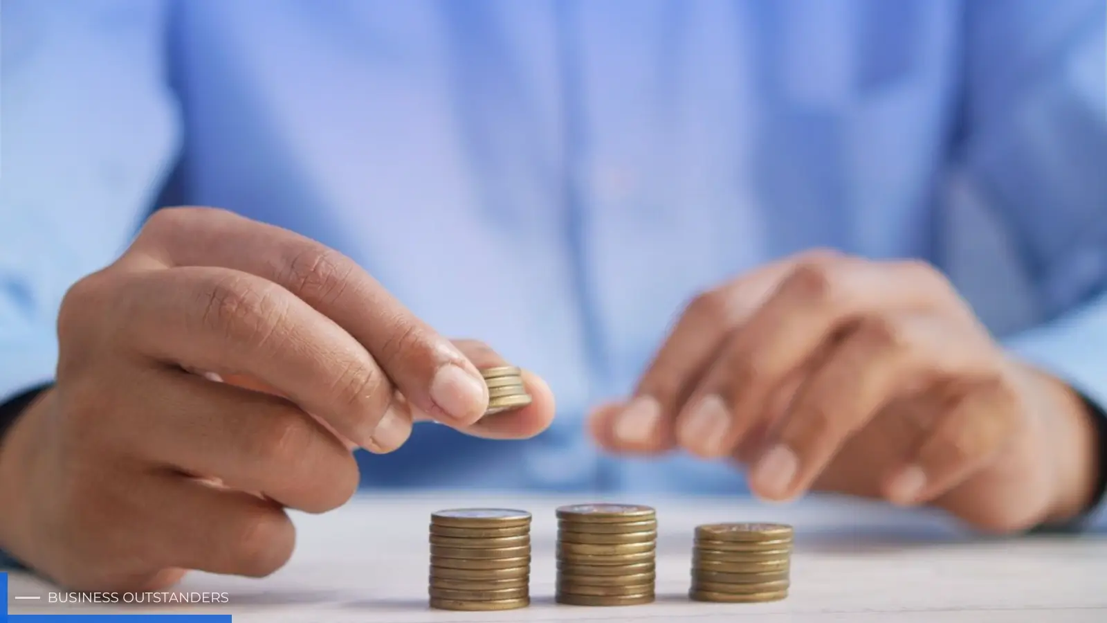 Flexi cap mutual fund investment across large mid and small cap segments in India