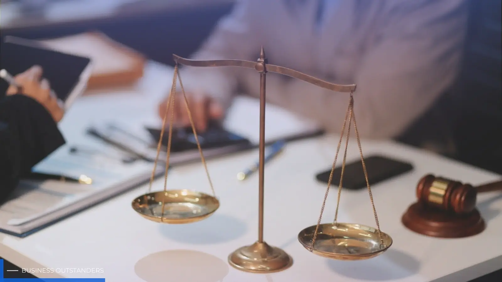 Top law firms in Chicago providing legal services for personal injury, family law, and other legal matters