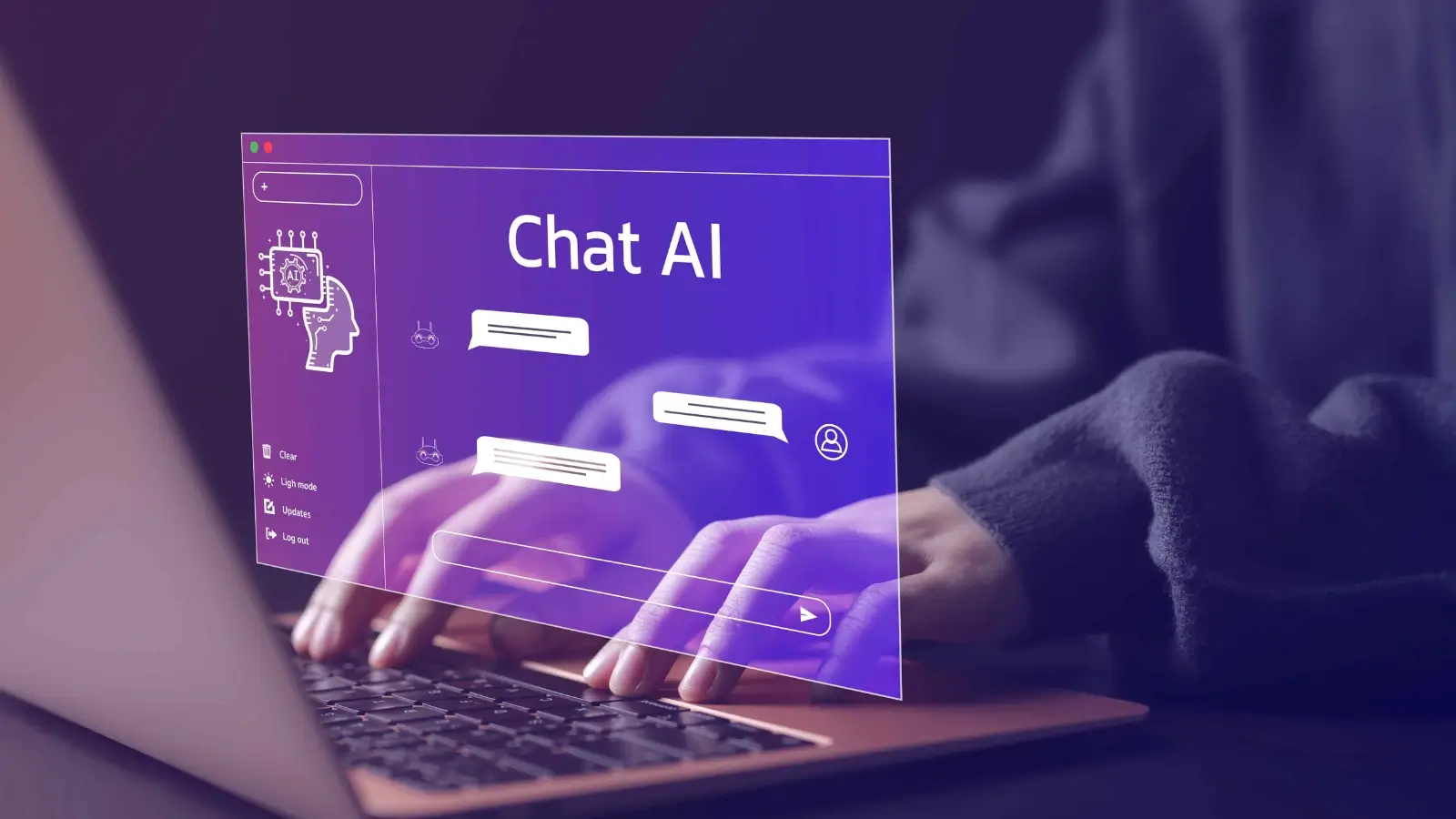 How Does Agentic AI Work