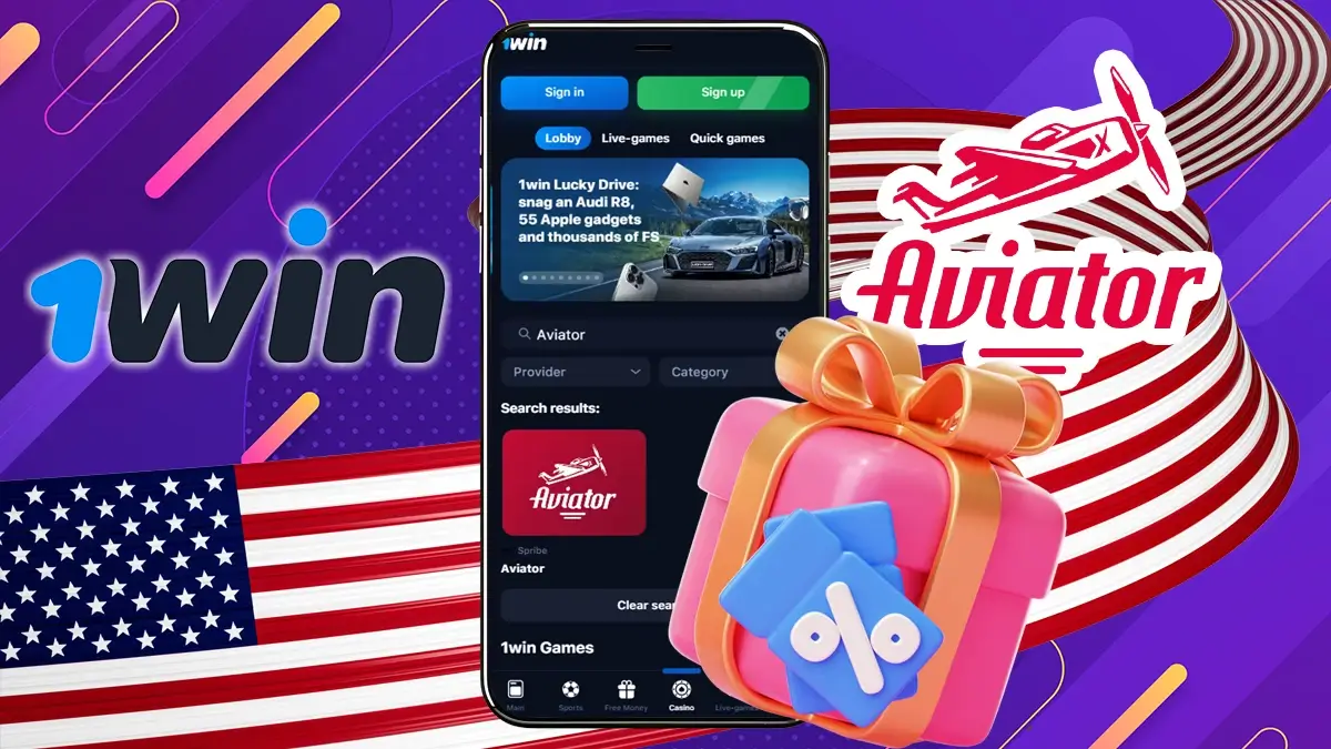 aviator vs mines pro