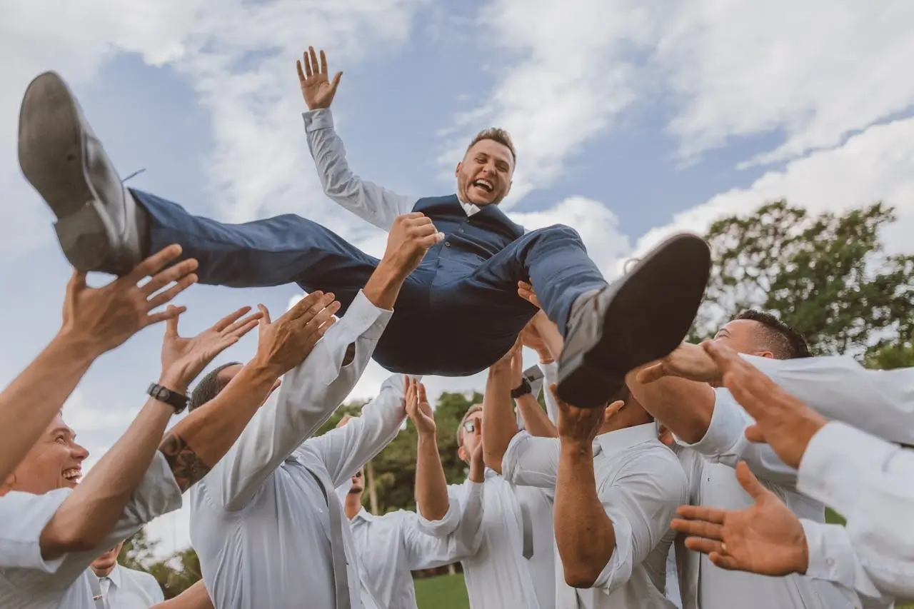 employee engagement