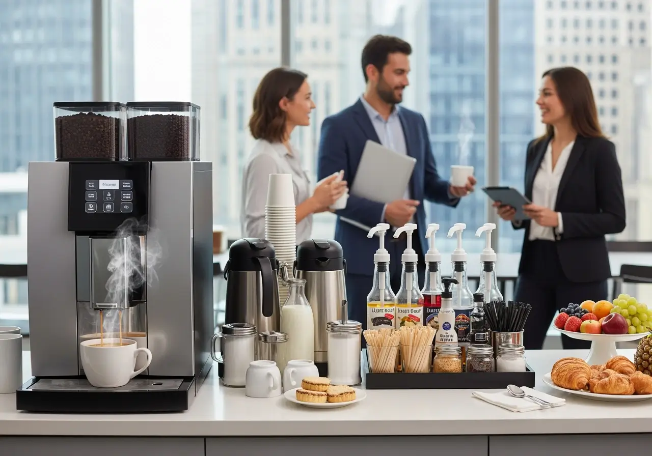 business outsourcing