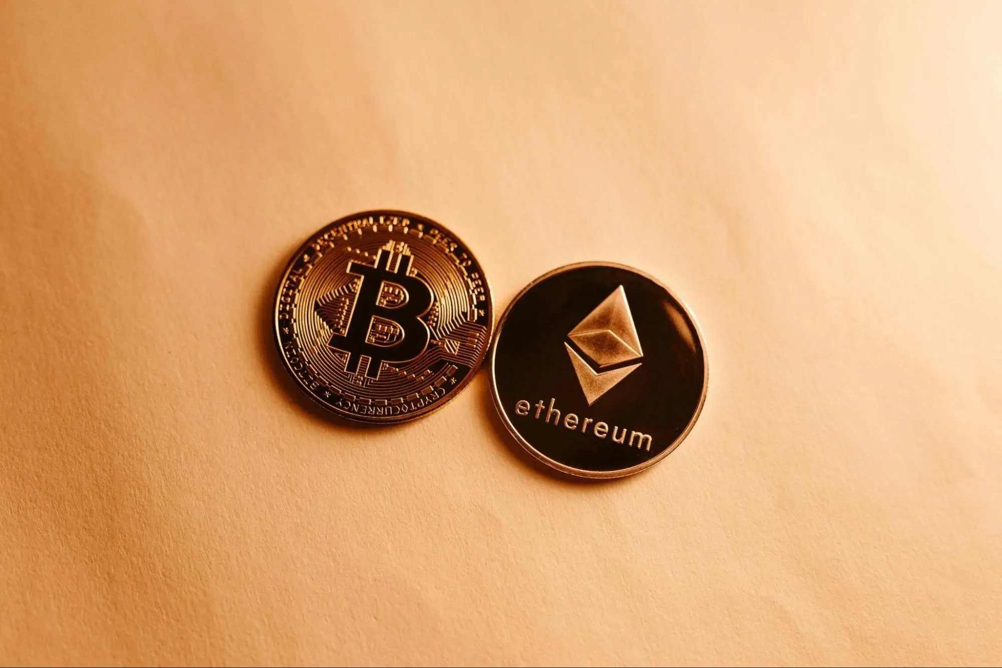 online brokerage platform