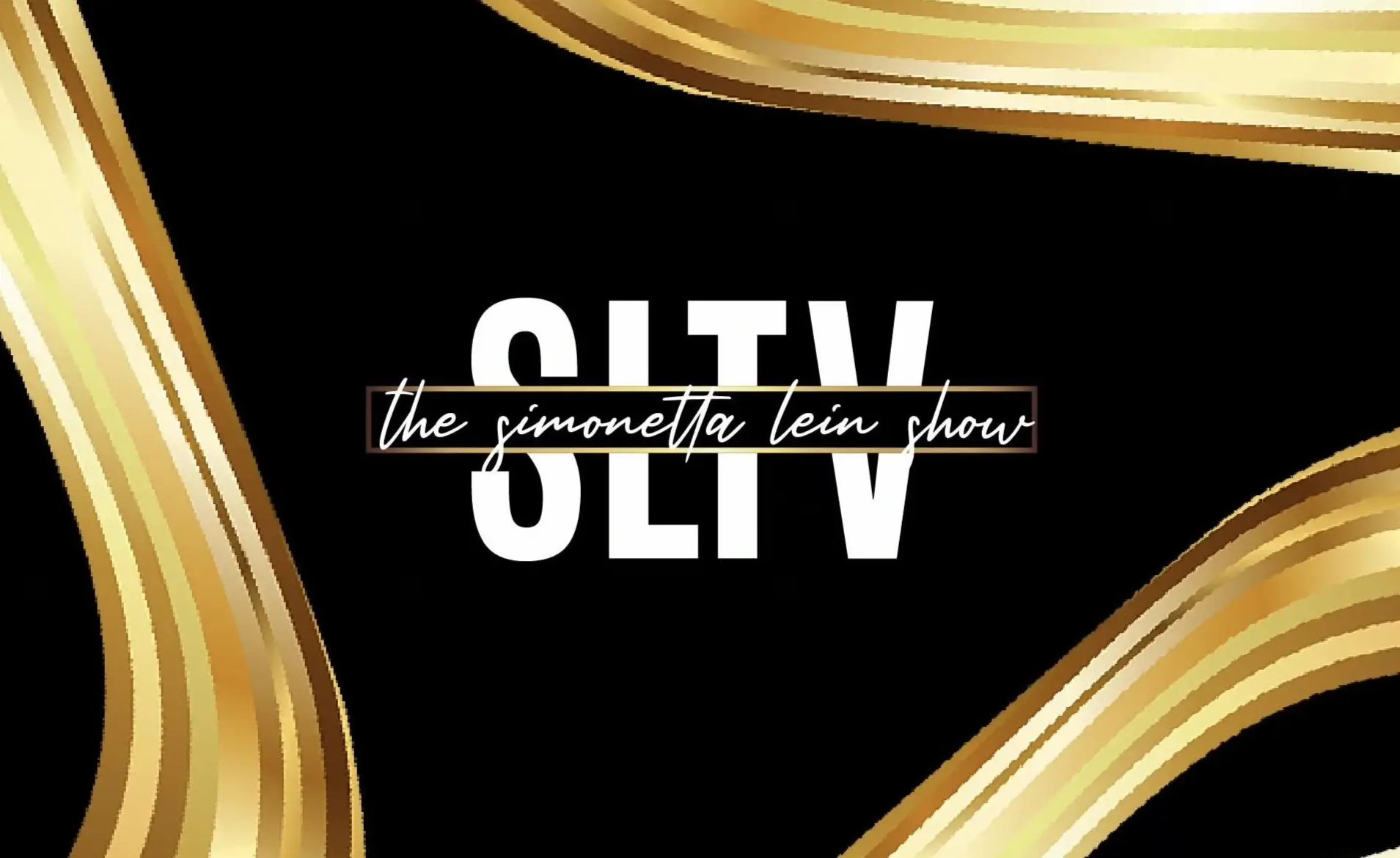 the-simonetta-lein-show-logo
