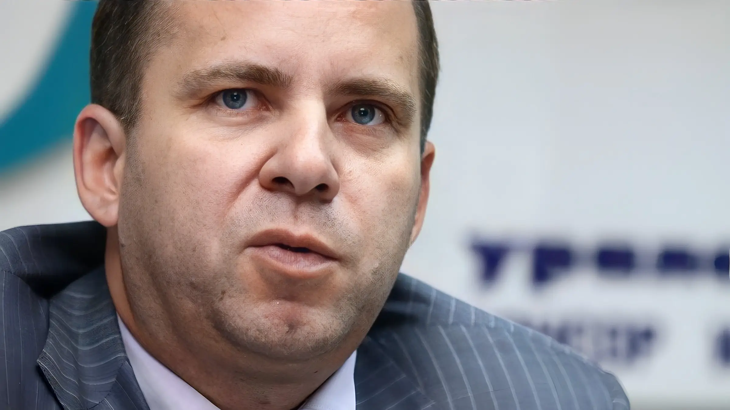 valery miroshnikov, real estate invester