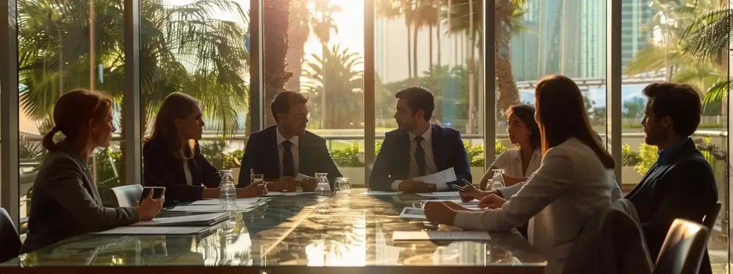 personal injury lawyer las vegas