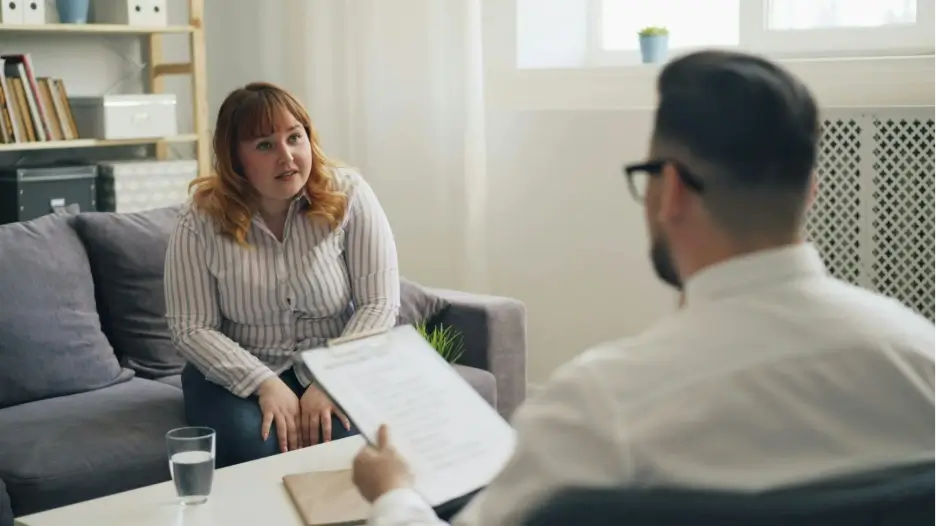 topeka personal injury lawyer