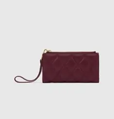 amaya bi fold wallet