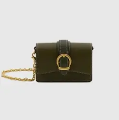 dee wallet